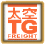 TGFreightcolorsmall1a